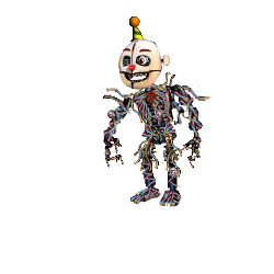File:Adventure Ennard.png