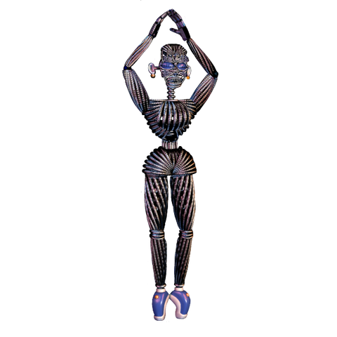 File:Ballora endoskeleton.png