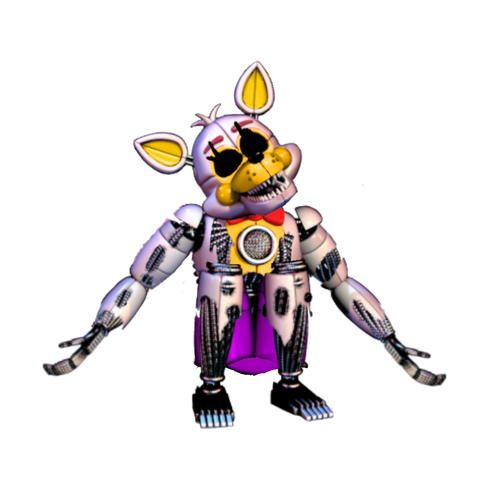 File:Funtime me (withered).png