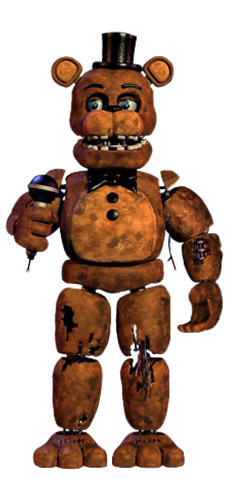 File:Withered freddy full body thank you image.png