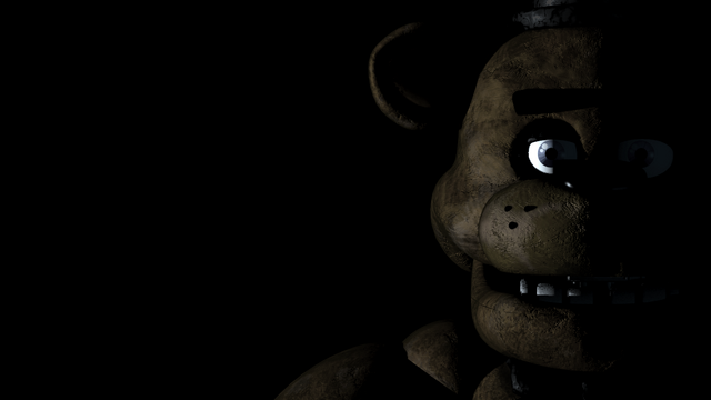 File:Main menu.png