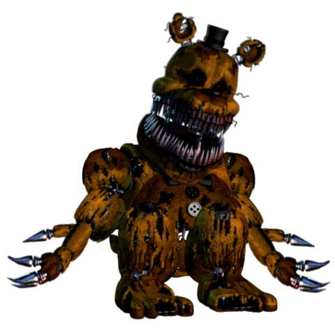 File:Nightmare golden freddy (1).png