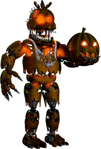 File:Jack o chica.png