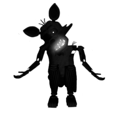 File:Shadow me.png