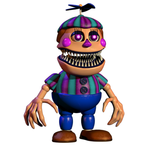 File:Nightmare jj.png