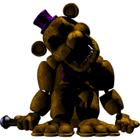 File:Fnaf 1 fredbear.png