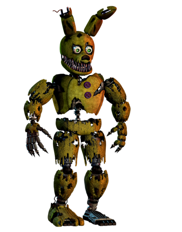 File:Nightmare SpringBonnie.png
