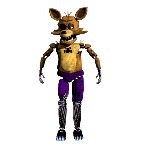 File:My oc.png