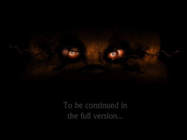 File:FNaF4 DemoEnd.png