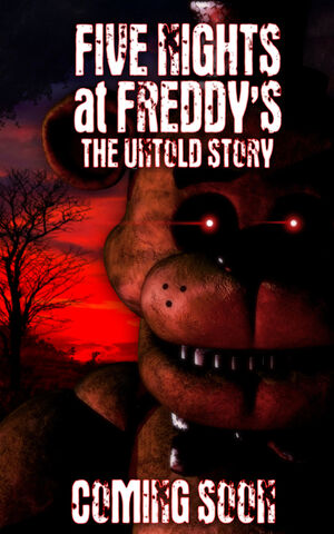 File:FNaF TheNovel.jpg