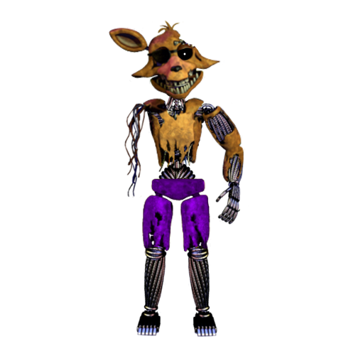 File:Withered me.png