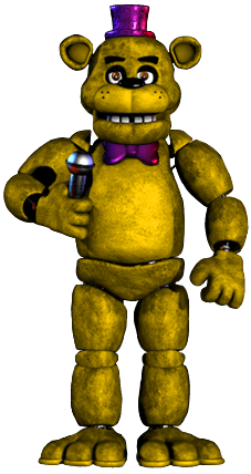 File:Fredbear.png