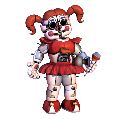 File:Baby Scooper version.png