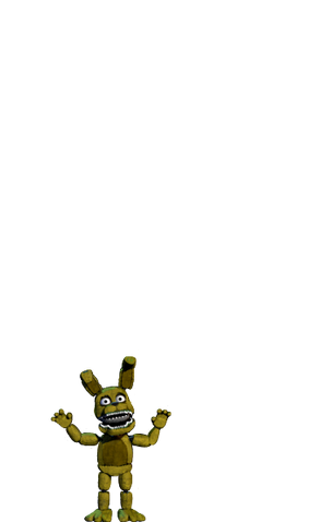 File:UnNightmare Plushtrap.png