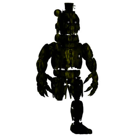 File:Nightmare phantom freddy.png