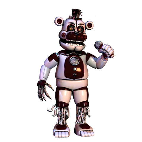 File:Scooped Funtime Freddy Prototype.png