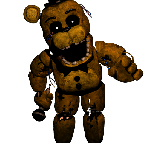 File:GoldenFreddyReaachingForPlayer.png