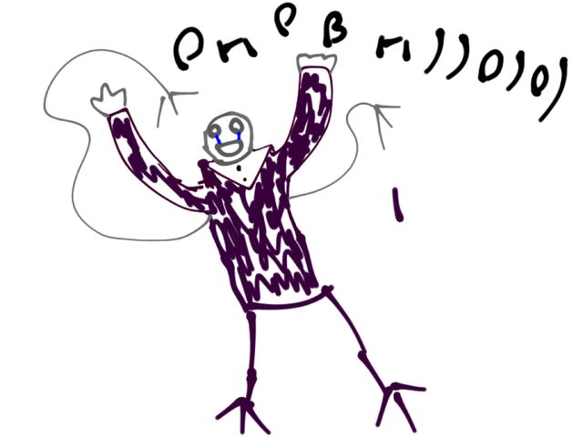 Файл:Онови.jpg