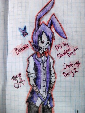 Файл:Bonnie Humanization.jpg