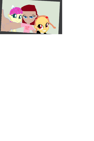 Файл:Gggg.png