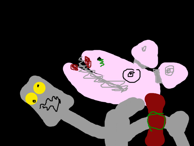Файл:Анти-мангл.png