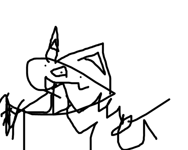 Файл:ЭТОЖШЕДЕЕЕЕЕВР.png