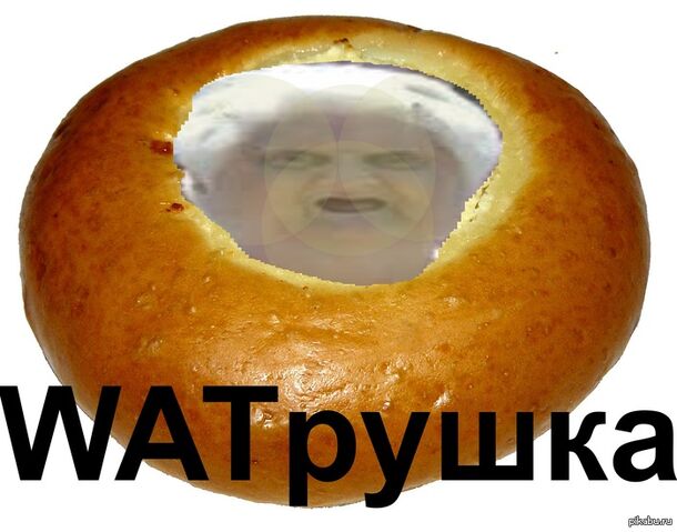 Файл:1376397559 152021447.jpg