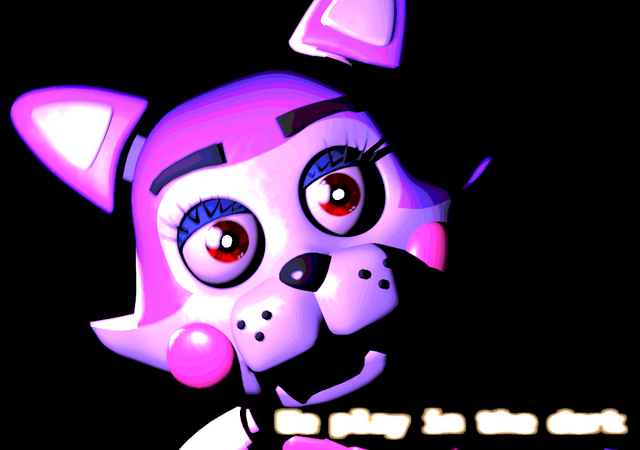 Файл:Cindy teaser.png