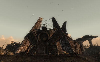 Megaton