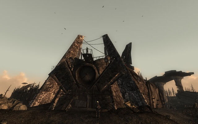 Файл:Megaton.jpg