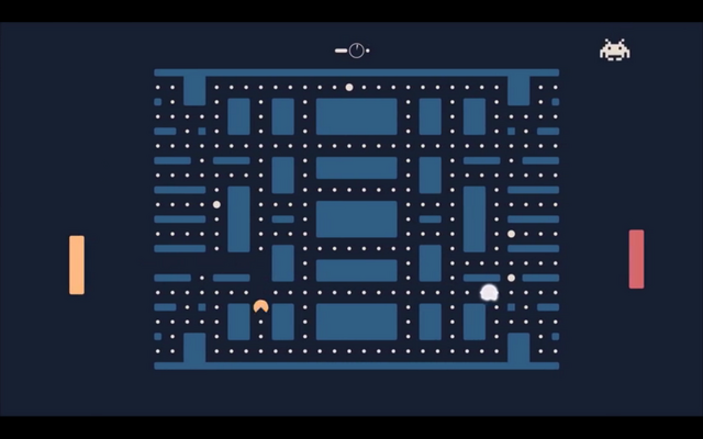 Файл:Screenshot 2015-05-02-02-37-36.png