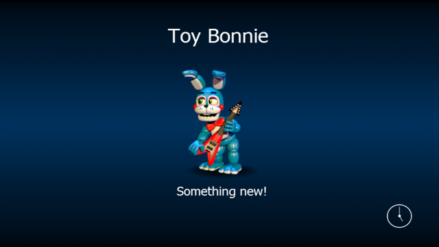 Файл:Something new!.png