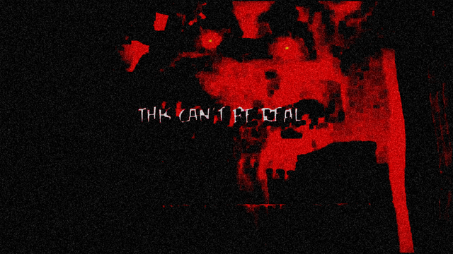 Файл:Безымянныймит.png