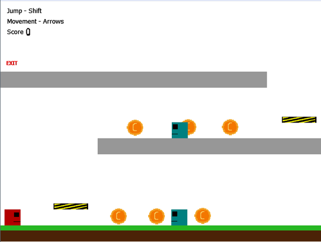 Файл:Hard scr2.png