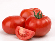 Tomatoes0110