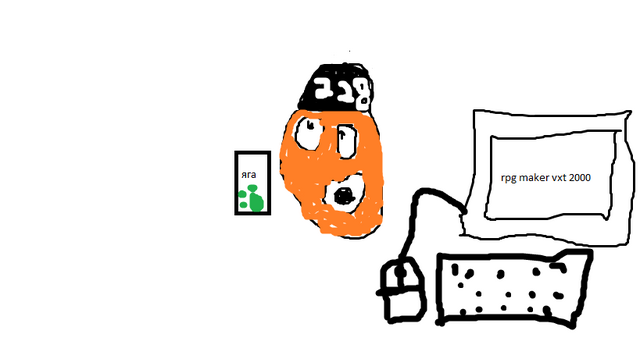 Файл:Doge.png