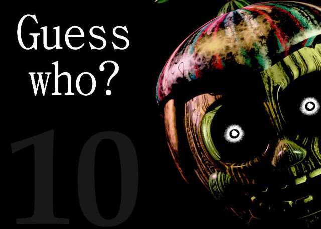 Файл:Guesswhoдшпреы.jpg