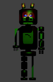 Sparky Nightmare-1-