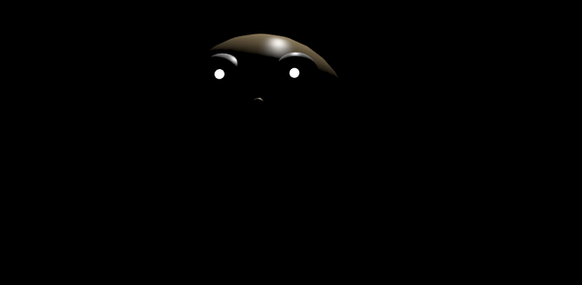 Файл:Бу 1.png