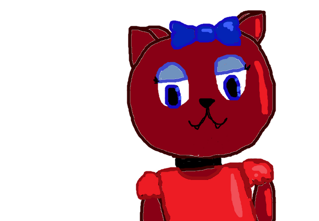 Файл:G1.png