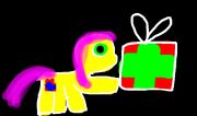 Glutty