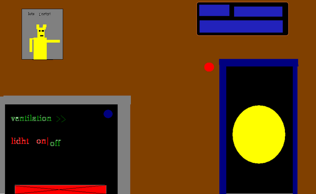 Файл:Ofice.png