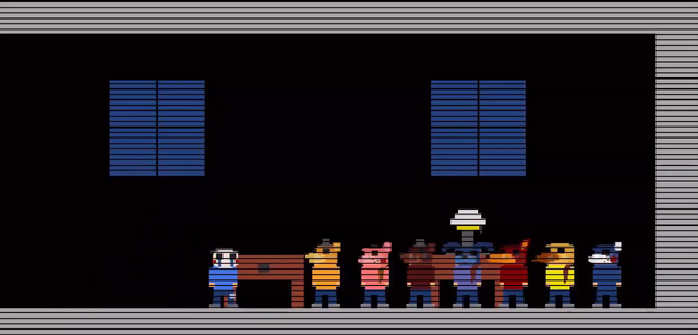Файл:TRtF3Game74.png