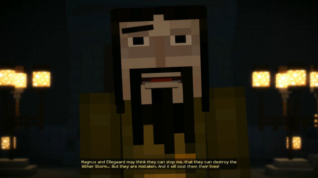 Файл:Minecraft-story-mode-episode-3-ivor-evil-plan-screenshotУЕКЕКЕКЕК.jpg