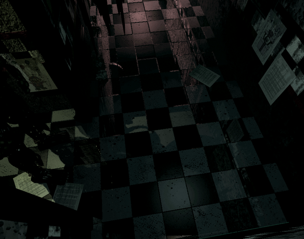 Файл:SpringtrapCam03B.png