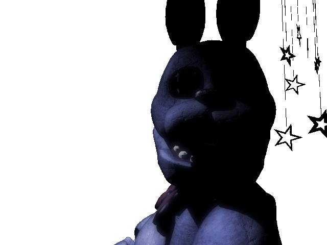 Файл:617.gif