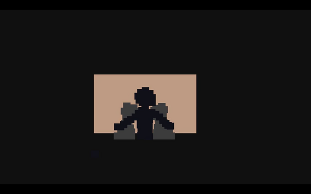 Файл:Screenshot 2016-01-25-10-57-29.png