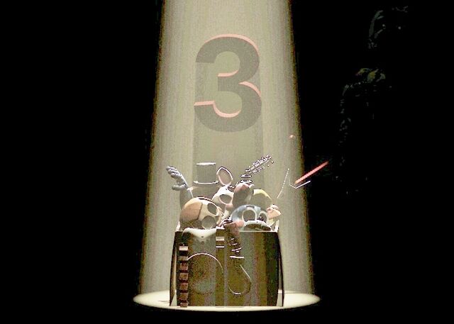 Файл:WhatcanweuseFNAF3.jpg
