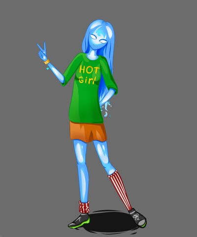 Файл:Alice OC.jpg