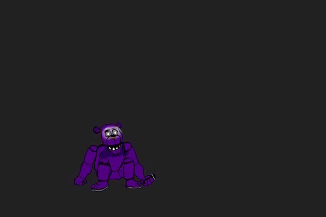 Файл:FNAFFREDDY.jpg